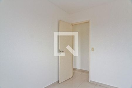 Quarto 1 de apartamento para alugar com 2 quartos, 61m² em Parque Maria Domitila, São Paulo