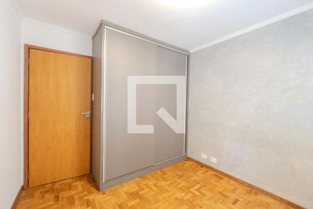 Quarto 2 de apartamento para alugar com 2 quartos, 60m² em Bela Vista, São Paulo