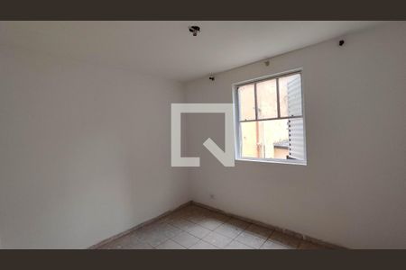 Quarto 2 de apartamento para alugar com 2 quartos, 44m² em Jardim America, Poá