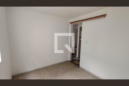 Quarto 2 de apartamento para alugar com 2 quartos, 44m² em Jardim America, Poá
