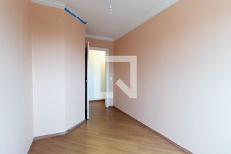 Quarto 1 de apartamento para alugar com 3 quartos, 83m² em Boqueirão, Curitiba