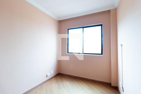 Quarto 1 de apartamento para alugar com 3 quartos, 83m² em Boqueirão, Curitiba