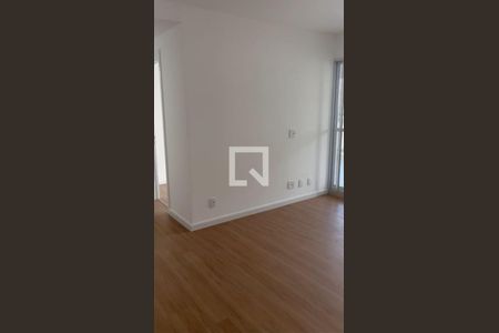 Sala de apartamento para alugar com 3 quartos, 84m² em Brás, São Paulo