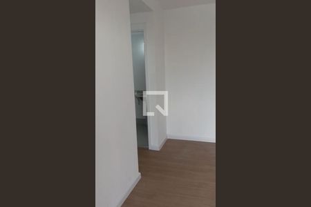 Sala de apartamento para alugar com 3 quartos, 84m² em Brás, São Paulo