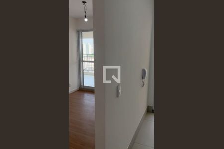 Sala de apartamento para alugar com 3 quartos, 84m² em Brás, São Paulo