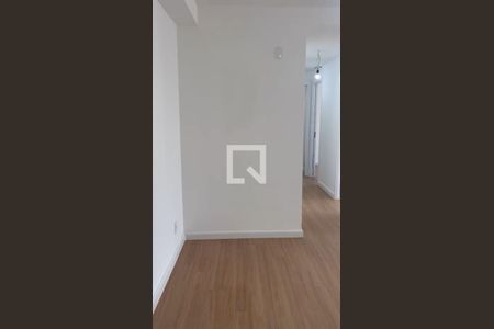 Sala de apartamento para alugar com 3 quartos, 84m² em Brás, São Paulo