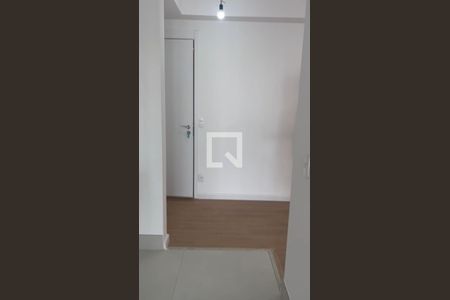 Sala de apartamento para alugar com 3 quartos, 84m² em Brás, São Paulo