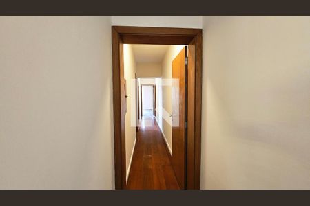 Apartamento para alugar com 3 quartos, 146m² em Centro, Jundiaí