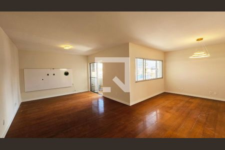 Apartamento para alugar com 3 quartos, 146m² em Centro, Jundiaí