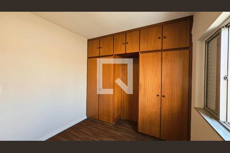 Apartamento para alugar com 3 quartos, 146m² em Centro, Jundiaí