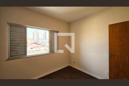 Apartamento para alugar com 3 quartos, 146m² em Centro, Jundiaí