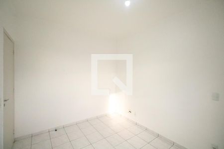 Quarto 1 de apartamento para alugar com 2 quartos, 73m² em Santa Maria, São Caetano do Sul