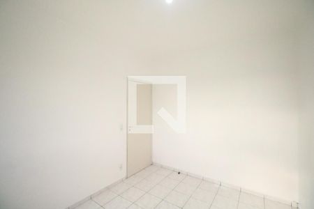 Quarto 1 de apartamento para alugar com 2 quartos, 73m² em Santa Maria, São Caetano do Sul