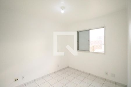 Quarto 1 de apartamento para alugar com 2 quartos, 73m² em Santa Maria, São Caetano do Sul