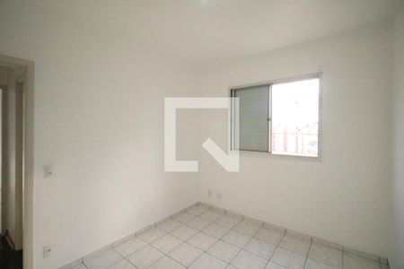 Quarto 2 de apartamento para alugar com 2 quartos, 73m² em Santa Maria, São Caetano do Sul