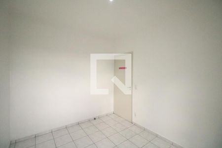 Quarto 2 de apartamento para alugar com 2 quartos, 73m² em Santa Maria, São Caetano do Sul