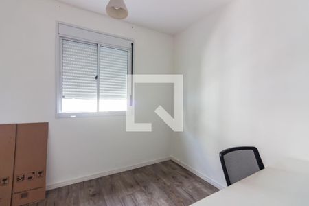 Quarto 1 de apartamento para alugar com 2 quartos, 60m² em Continental, Osasco