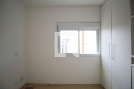 Quarto 1 de apartamento para alugar com 2 quartos, 78m² em Vila Andrade, São Paulo