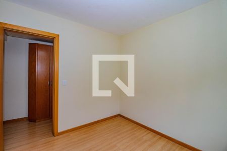 Quarto 1 de apartamento para alugar com 3 quartos, 107m² em Petrópolis, Porto Alegre