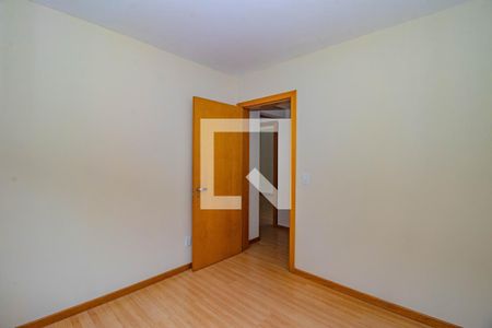 Quarto 1 de apartamento para alugar com 3 quartos, 107m² em Petrópolis, Porto Alegre