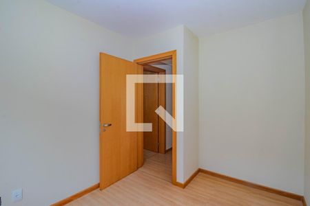 Quarto 2 de apartamento para alugar com 3 quartos, 107m² em Petrópolis, Porto Alegre