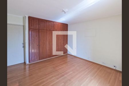 Casa à venda com 4 quartos, 204m² em Freguesia do Ó, São Paulo