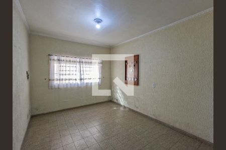 Casa à venda com 4 quartos, 204m² em Freguesia do Ó, São Paulo