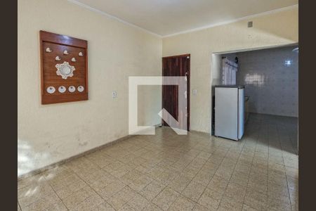 Casa à venda com 4 quartos, 204m² em Freguesia do Ó, São Paulo