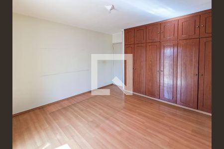 Casa à venda com 4 quartos, 204m² em Freguesia do Ó, São Paulo