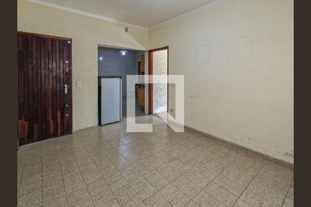 Casa à venda com 4 quartos, 204m² em Freguesia do Ó, São Paulo