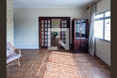 Casa à venda com 4 quartos, 204m² em Freguesia do Ó, São Paulo