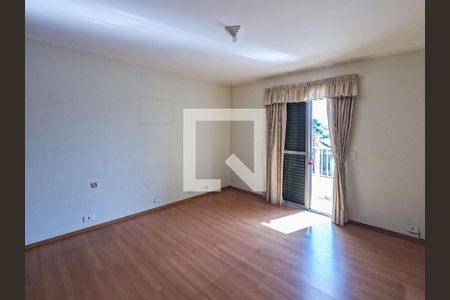 Casa à venda com 4 quartos, 204m² em Freguesia do Ó, São Paulo