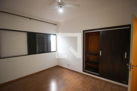 Apartamento para alugar com 3 quartos, 116m² em Centro, Sorocaba