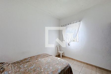 Quarto 1 de apartamento para alugar com 1 quarto, 72m² em Brás, São Paulo
