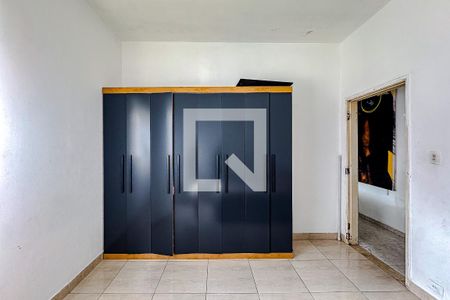 Quarto 1 de apartamento para alugar com 1 quarto, 72m² em Brás, São Paulo