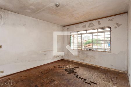 Sala de casa para alugar com 2 quartos, 80m² em Terceira Divisão de Interlagos, São Paulo