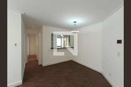 Apartamento à venda com 2 quartos, 68m² em Vila da Saúde, São Paulo