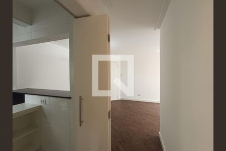 Apartamento à venda com 2 quartos, 68m² em Vila da Saúde, São Paulo