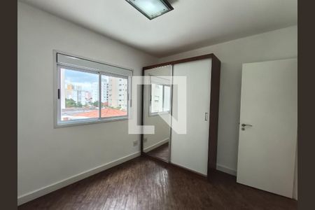 Apartamento à venda com 2 quartos, 68m² em Vila da Saúde, São Paulo