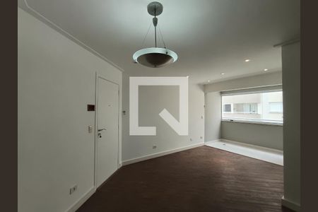 Apartamento à venda com 2 quartos, 68m² em Vila da Saúde, São Paulo