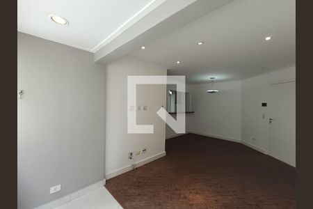 Apartamento à venda com 2 quartos, 68m² em Vila da Saúde, São Paulo