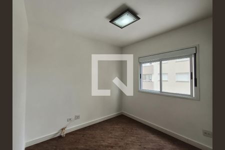 Apartamento à venda com 2 quartos, 68m² em Vila da Saúde, São Paulo