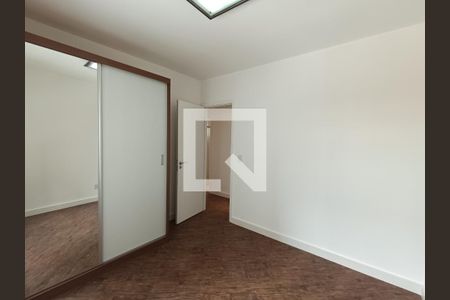 Apartamento à venda com 2 quartos, 68m² em Vila da Saúde, São Paulo