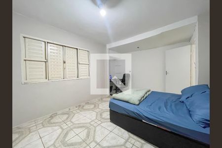 Quarto 1 de casa à venda com 3 quartos, 270m² em Jaguaribe, Osasco