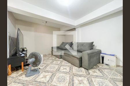 Sala 2 de casa à venda com 3 quartos, 270m² em Jaguaribe, Osasco