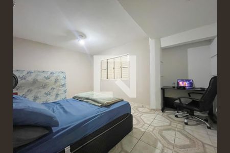 Quarto 1 de casa à venda com 3 quartos, 270m² em Jaguaribe, Osasco