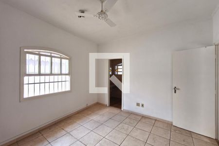 Quarto Suíte de casa à venda com 4 quartos, 250m² em Jardim Guarani, Campinas