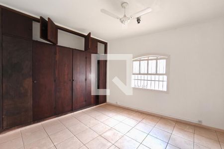 Quarto Suíte de casa à venda com 4 quartos, 250m² em Jardim Guarani, Campinas