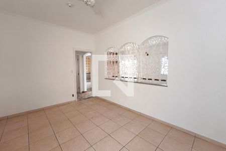 Sala de Jantar de casa à venda com 4 quartos, 250m² em Jardim Guarani, Campinas