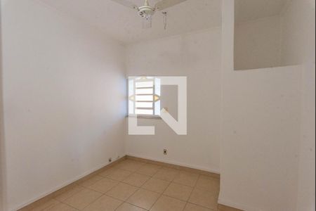 Escritório de casa à venda com 4 quartos, 250m² em Jardim Guarani, Campinas
